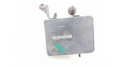 ABS MAZDA 5 (2005-2010) 2.0 CD 110CV 1998CC - L.8215524 / 7N612C405AA