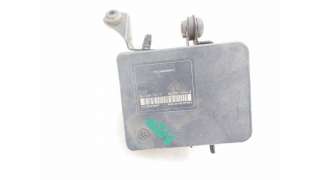 ABS MAZDA 5 (2005-2010) 2.0 CD 110CV 1998CC - L.8215524 / 7N612C405AA