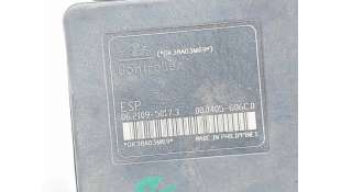 ABS MAZDA 5 (2005-2010) 2.0 CD 110CV 1998CC - L.8215524 / 7N612C405AA 2
