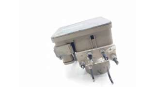 ABS MAZDA 5 (2005-2010) 2.0 CD 110CV 1998CC - L.8215524 / 7N612C405AA