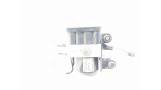 ABS MAZDA 5 (2005-2010) 2.0 CD 110CV 1998CC - L.8215524 / 7N612C405AA
