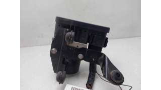 ABS MAZDA 5 (2005-2010) 2.0 CD 110CV 1998CC - L.8215524 / 7N612C405AA