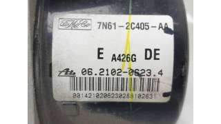 ABS MAZDA 5 (2005-2010) 2.0 CD 110CV 1998CC - L.8215524 / 7N612C405AA