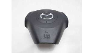 AIRBAG DELANTERO IZQUIERDO MAZDA 5 (2005-2010) 2.0 CD 110CV 1998CC - L.8215529 / C23557K00
