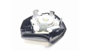 AIRBAG DELANTERO IZQUIERDO MAZDA 5 (2005-2010) 2.0 CD 110CV 1998CC - L.8215529 / C23557K00 2