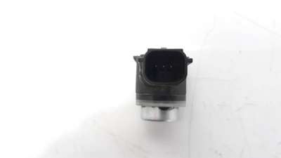 SENSOR FORD FOCUS LIM.  - M.768646 / F1CT15K859