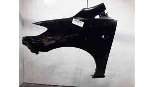 ALETA DELANTERA IZQUIERDA MAZDA 5 (2005-2010) 2.0 CD 110CV 1998CC - L.8215533 / C23552211C