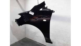 ALETA DELANTERA IZQUIERDA MAZDA 5 (2005-2010) 2.0 CD 110CV 1998CC - L.8215533 / C23552211C 2