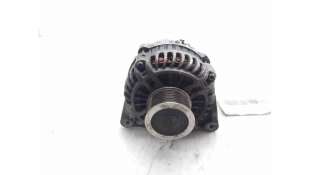 ALTERNADOR MAZDA 5 (2005-2010) 2.0 CD 110CV 1998CC - L.8215534 / A3TB6781