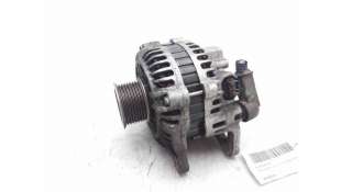ALTERNADOR MAZDA 5 (2005-2010) 2.0 CD 110CV 1998CC - L.8215534 / A3TB6781 2