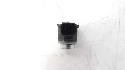 SENSOR FORD FOCUS LIM.  - M.768648 / F1CT15K859