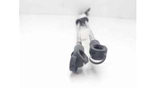 AMORTIGUADORES MALETERO / PORTON MAZDA 5 (2005-2010) 2.0 CD 110CV 1998CC - L.8215540 / C23563620E 2
