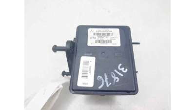 ABS MERCEDES-BENZ CLASE C (2013-) - L.8215545 / A2059005744