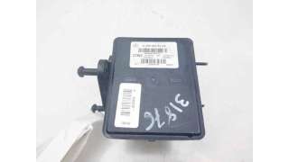 ABS MERCEDES-BENZ CLASE C (2013-) - L.8215545 / A2059005744