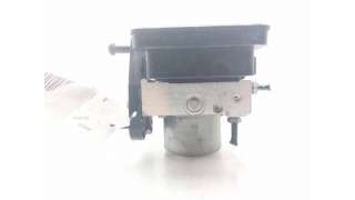 ABS MERCEDES-BENZ CLASE C (2013-) - L.8215545 / A2059005744
