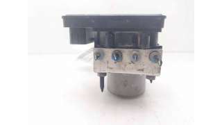 ABS MERCEDES-BENZ CLASE C (2013-) - L.8215545 / A2059005744
