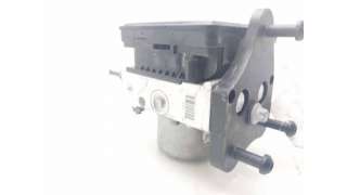 ABS MERCEDES-BENZ CLASE C (2013-) - L.8215545 / A2059005744