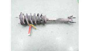 AMORTIGUADOR DELANTERO DERECHO MERCEDES-BENZ CLASE C (2013-) - L.8215568 / A2053207568