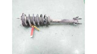 AMORTIGUADOR DELANTERO DERECHO MERCEDES-BENZ CLASE C (2013-) - L.8215568 / A2053207568