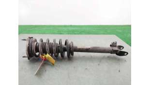 AMORTIGUADOR DELANTERO DERECHO MERCEDES-BENZ CLASE C (2013-) - L.8215568 / A2053207568 2