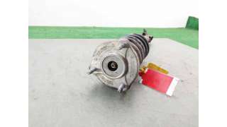 AMORTIGUADOR DELANTERO DERECHO MERCEDES-BENZ CLASE C (2013-) - L.8215568 / A2053207568