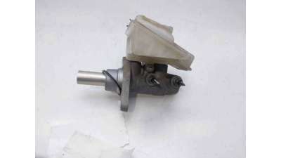 BOMBA FRENO MAZDA 5 (2005-2010) 2.0 CD 110CV 1998CC - L.8215578 / CGY54340Z