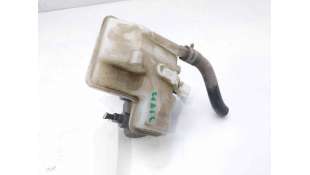 BOMBA FRENO MAZDA 5 (2005-2010) 2.0 CD 110CV 1998CC - L.8215578 / CGY54340Z 2
