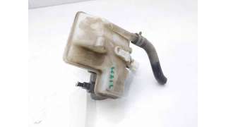 BOMBA FRENO MAZDA 5 (2005-2010) 2.0 CD 110CV 1998CC - L.8215578 / CGY54340Z