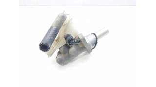 BOMBA FRENO MAZDA 5 (2005-2010) 2.0 CD 110CV 1998CC - L.8215578 / CGY54340Z