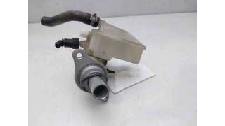 BOMBA FRENO MAZDA 5 (2005-2010) 2.0 CD 110CV 1998CC - L.8215578 / CGY54340Z