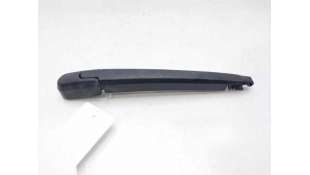 BRAZO LIMPIA TRASERO MAZDA 5 (2005-2010) 2.0 CD 110CV 1998CC - L.8215592 / C23567421A