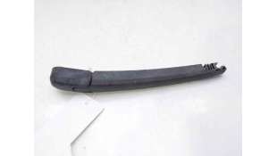 BRAZO LIMPIA TRASERO MAZDA 5 (2005-2010) 2.0 CD 110CV 1998CC - L.8215592 / C23567421A 2
