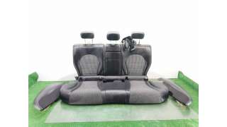 ASIENTOS TRASEROS MERCEDES-BENZ CLASE C (2013-) - L.8215603 / 20592036089J40