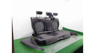 ASIENTOS TRASEROS MERCEDES-BENZ CLASE C (2013-) - L.8215603 / 20592036089J40