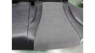 ASIENTOS TRASEROS MERCEDES-BENZ CLASE C (2013-) - L.8215603 / 20592036089J40