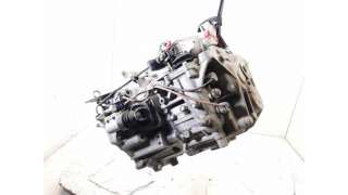 CAJA CAMBIOS MAZDA 5 (2005-2010) 2.0 CD 110CV 1998CC - L.8215606 / D2C4 