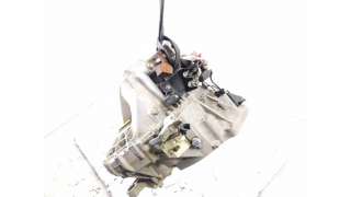 CAJA CAMBIOS MAZDA 5 (2005-2010) 2.0 CD 110CV 1998CC - L.8215606 / D2C4 