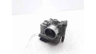 CAJA MARIPOSA MAZDA 5 (2005-2010) 2.0 CD 110CV 1998CC - L.8215607 / RF7J136B0D