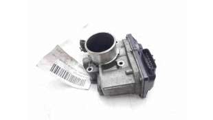 CAJA MARIPOSA MAZDA 5 (2005-2010) 2.0 CD 110CV 1998CC - L.8215607 / RF7J136B0D 2