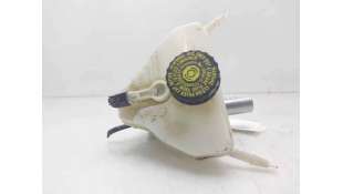 BOMBA FRENO MERCEDES-BENZ CLASE C (2013-) - L.8215617 / A2054300002