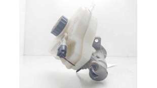 BOMBA FRENO MERCEDES-BENZ CLASE C (2013-) - L.8215617 / A2054300002 2