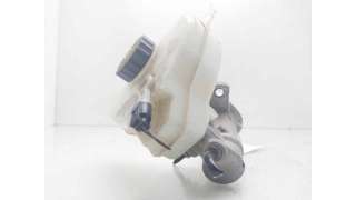 BOMBA FRENO MERCEDES-BENZ CLASE C (2013-) - L.8215617 / A2054300002