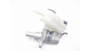 BOMBA FRENO MERCEDES-BENZ CLASE C (2013-) - L.8215617 / A2054300002