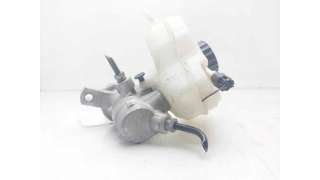 BOMBA FRENO MERCEDES-BENZ CLASE C (2013-) - L.8215617 / A2054300002