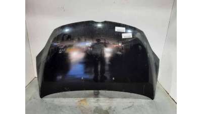 CAPOT MAZDA 5 (2005-2010) 2.0 CD 110CV 1998CC - L.8215619 / C2Y55231XA