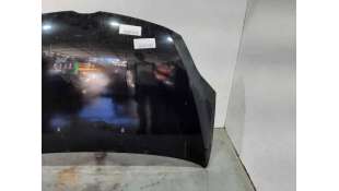 CAPOT MAZDA 5 (2005-2010) 2.0 CD 110CV 1998CC - L.8215619 / C2Y55231XA 2