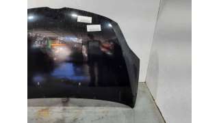 CAPOT MAZDA 5 (2005-2010) 2.0 CD 110CV 1998CC - L.8215619 / C2Y55231XA