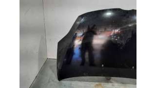 CAPOT MAZDA 5 (2005-2010) 2.0 CD 110CV 1998CC - L.8215619 / C2Y55231XA