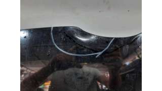CAPOT MAZDA 5 (2005-2010) 2.0 CD 110CV 1998CC - L.8215619 / C2Y55231XA