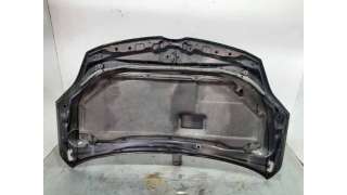 CAPOT MAZDA 5 (2005-2010) 2.0 CD 110CV 1998CC - L.8215619 / C2Y55231XA